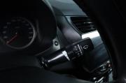 Hyundai Solaris I Рестайлинг Челябинск  - изображение 29