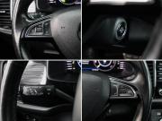 Skoda Kodiaq I Москва  - изображение 33