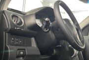 Honda Pilot I Рестайлинг Иваново  - изображение 42