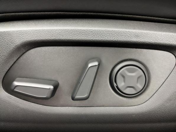 Hyundai Staria I с пробегом 2024 года, цена 6 414 500 рублей, 10142 км, минивэн, Автокод Объявления