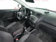 Kia Rio III Рестайлинг Вологда  - изображение 27
