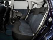 Honda Fit II Иркутск  - изображение 29