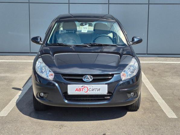 ТагАЗ C10 с пробегом 2011 года, цена 375 000 рублей, 34134 км, седан, Автокод Объявления