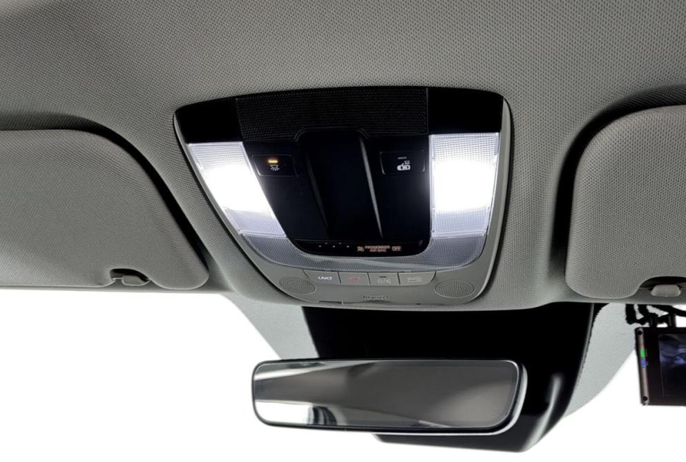 Kia Sorento IV Волгоград  - изображение 13