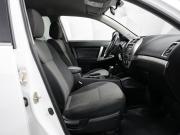 Geely Emgrand X7 I Рестайлинг Ульяновск  - изображение 25