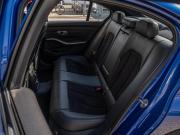 BMW 3 серии VII (G2x) Краснодар  - изображение 34