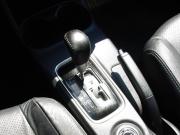 Mitsubishi Outlander III Рестайлинг 2 Владимир  - изображение 44