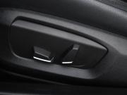 BMW 5 серии VI (F10/F11/F07) Рестайлинг Москва  - изображение 39