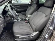 Hyundai Creta II Набережные Челны  - изображение 57