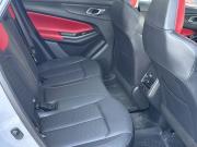 Changan UNI-S (CS55 Plus) I Волгоград  - изображение 41