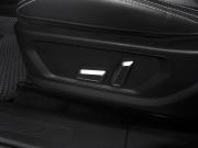 Haval Jolion I Рестайлинг Минеральные Воды  - изображение 35