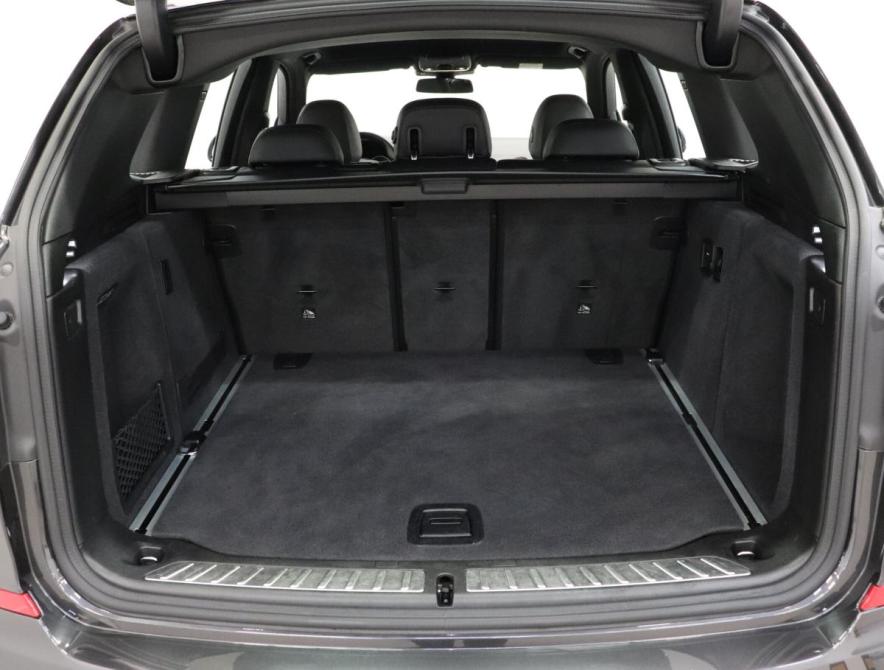 BMW X3 III (G01) Санкт-Петербург  - изображение 31
