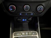 Hyundai Creta I Москва  - изображение 23
