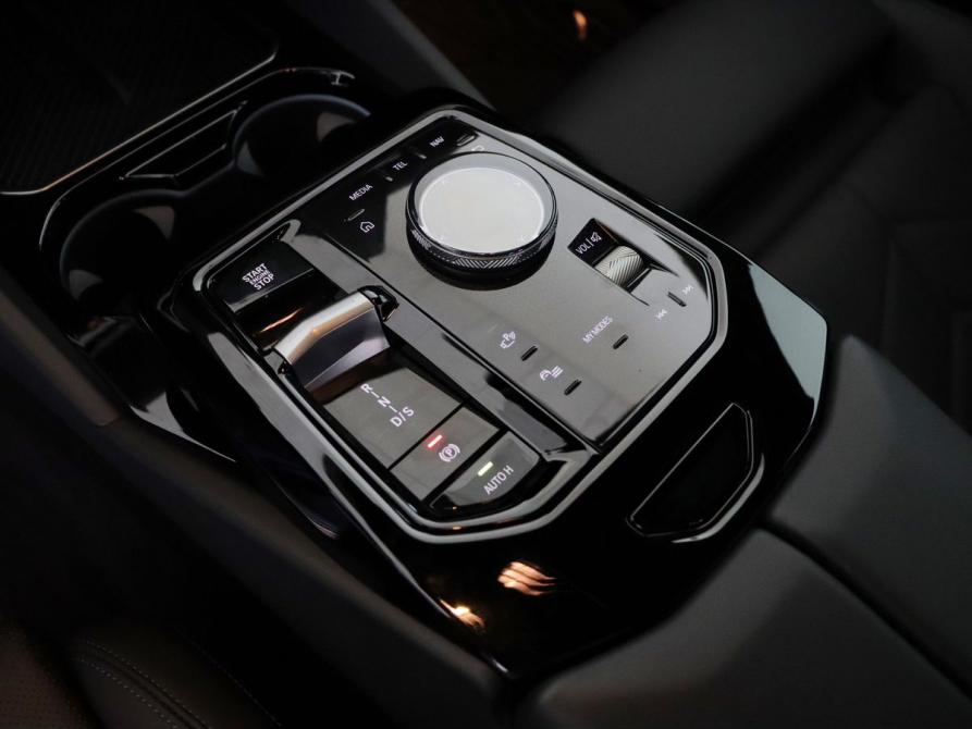 BMW 5 серии VIII (G60/G61/G68) Калининград  - изображение 21