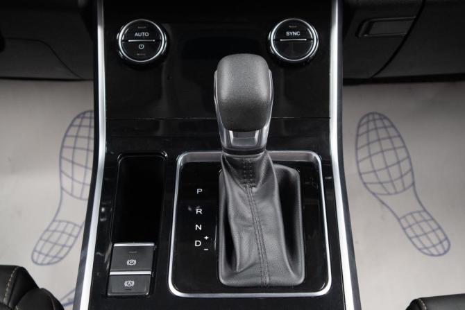 Chery Tiggo 8 I с пробегом 2020 года, цена 1 649 000 рублей, 95734 км, внедорожник, Автокод Объявления