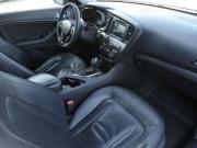 Kia Optima III Иваново  - изображение 27