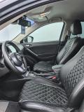 Mazda CX-5 I Санкт-Петербург  - изображение 33