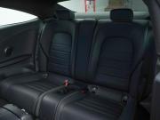 Mercedes-Benz C-Класс IV (W205) Москва  - изображение 26