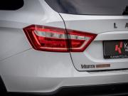 Lada (ВАЗ) Vesta I Казань  - изображение 20