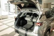 Changan CS35 Plus I Рестайлинг Владимир  - изображение 23