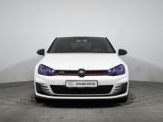 Volkswagen Golf GTI VII Санкт-Петербург  - изображение 22