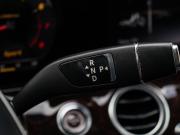 Mercedes-Benz E-Класс V (W213 S213 C238) Москва  - изображение 45