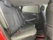 Hyundai Solaris I Пермь  - изображение 51