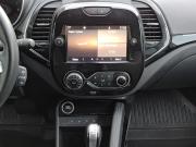 Renault Kaptur I Рестайлинг Ижевск  - изображение 44