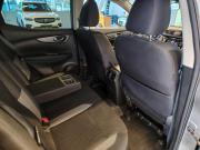 Nissan Qashqai II Рестайлинг Санкт-Петербург  - изображение 27