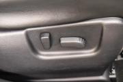 Nissan X-Trail II Барнаул  - изображение 55