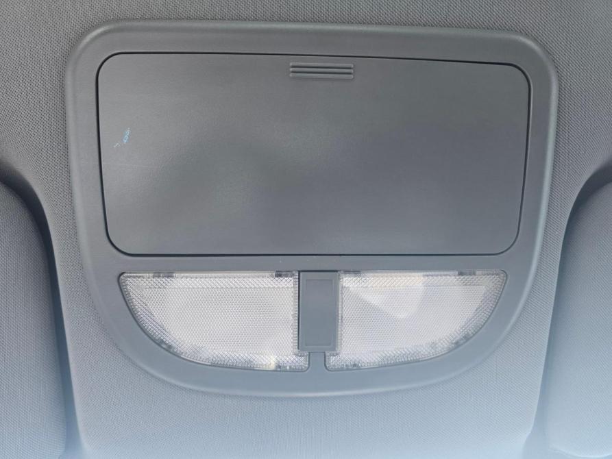 Geely Emgrand EC7 Таганрог  - изображение 19