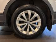 Volkswagen Tiguan II Чебоксары  - изображение 57