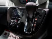 Daihatsu Boon III Рестайлинг Чита  - изображение 27