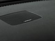 Infiniti FX II (S51) Санкт-Петербург  - изображение 45