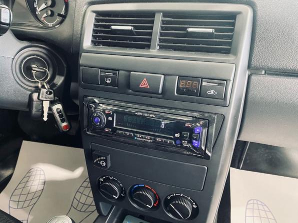Lada (ВАЗ) Priora I Рестайлинг с пробегом 2018 года, цена 630 000 рублей, 93000 км, седан, Автокод Объявления