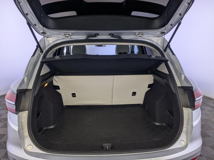 Geely Coolray I Москва  - изображение 9