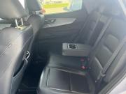 Chery Tiggo 4 Pro I Ижевск  - изображение 44