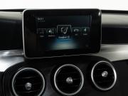 Mercedes-Benz C-Класс IV (W205) Казань  - изображение 30