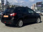 Suzuki SX4 II (S-Cross) Челябинск  - изображение 10