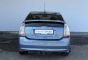 Toyota Prius II Рестайлинг (XW20) Киров  - изображение 38