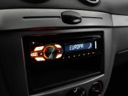 Chevrolet Lacetti I Подольск  - изображение 41