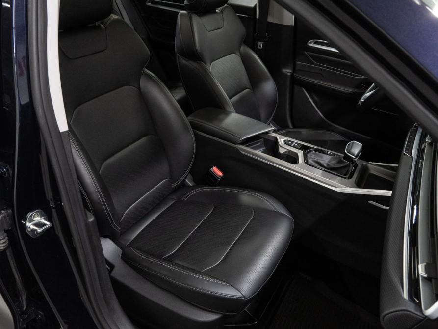 Geely Emgrand II Тюмень  - изображение 17