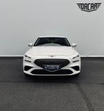 Genesis G70 I Рестайлинг Санкт-Петербург  - изображение 32