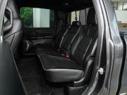 Ram 1500 V Тверь  - изображение 33