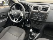 Renault Logan II Рестайлинг Казань  - изображение 21