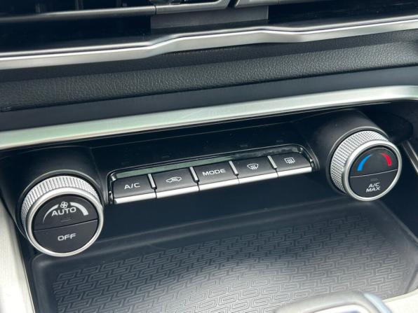 Geely Coolray I с пробегом 2022 года, цена 1 685 000 рублей, 85289 км, внедорожник, Автокод Объявления