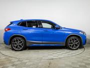 BMW X2 I (F39) Санкт-Петербург  - изображение 26