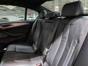 BMW 5 серии VII (G30/G31/G38) Казань  - изображение 37
