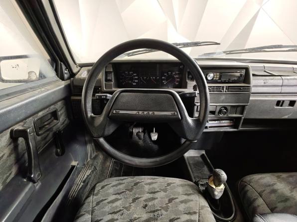 Lada (ВАЗ) 2109 с пробегом 2000 года, цена 65 000 рублей, 307374 км, хэтчбек, Автокод Объявления