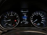 Nissan Qashqai II Рестайлинг Москва  - изображение 27